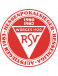 RSV Würges