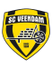 SC Veendam
