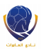 Al-Amerat U19