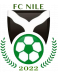 FC Nile