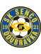 Doubravka U19
