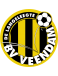 BV Veendam