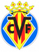 FC Villarreal C