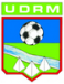 Rio Maior