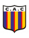 Colegiales (TA)