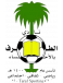 Al-Taraf