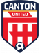 CT United