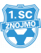 Znojmo Jgd.