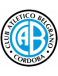 Belgrano JV