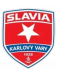 Karlsbad U19