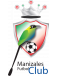 Manizales FC