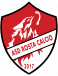 Rosta