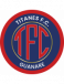 Titanes Fc U21