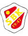 Skogaby BK
