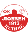 FK Lovcen