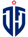 Lippe U17