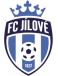 FC Jilove Jgd.