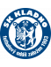Kladno Jgd.
