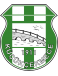Kücükcekmecespor