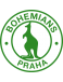 Bohemians (Str.)