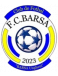 Barsa Ungheni