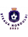 Steaua Nordului