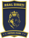 FK Real Sireti logosu