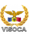 EFA Visoca