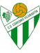 CD Corgomo