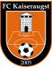 FC Kaiseraugst