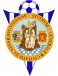 Uni. Saragossa