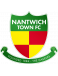 Nantwich Town