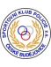 SKP CB Jgd.