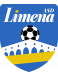 Limena