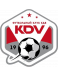 KDV Tomsk logosu