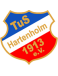 TuS Hartenholm