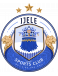 Ijele