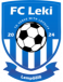 FC LeKi