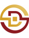 SJZ Shangcheng