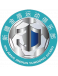 Xinjiang Jindun logosu