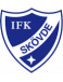 IFK Skövde U19