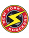 NY Shockers