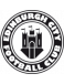 Edinburgh City