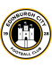 Edinburgh City
