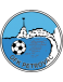 OFK Petrovac logosu