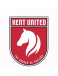 FC Kent United