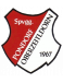 SpVgg Pondorf