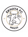 Ekhaya FC 