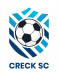 Creck SC