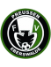 Pr. Eberswalde